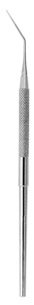 AMAX- 1780