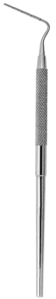 AMAX- 1785