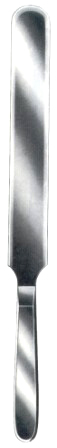AMAX- 01-1034-24