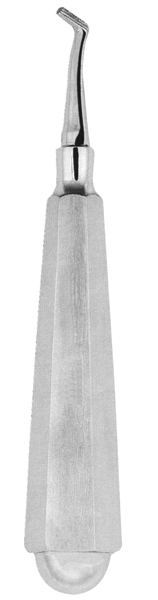 AMAX- 1840