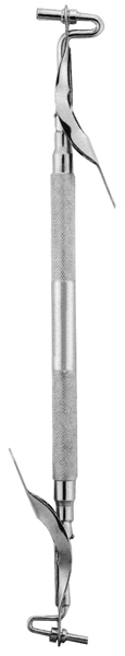 AMAX- 1851