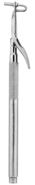 AMAX- 1853