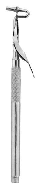 AMAX- 1855