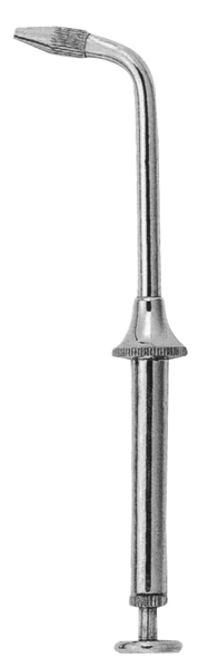AMAX- 1861