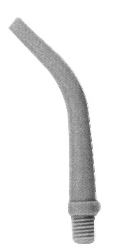AMAX- 1871