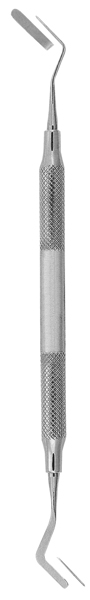 AMAX- 1890