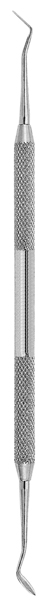 AMAX- 1972