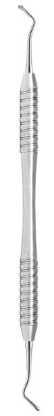 AMAX- 2028