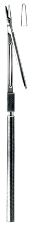 AMAX- 01-1046-18