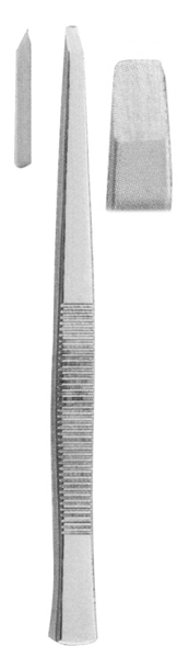 AMAX- 2084