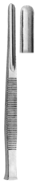 AMAX- 2087