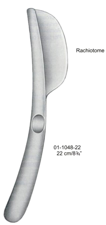 AMAX- 01-1048-22