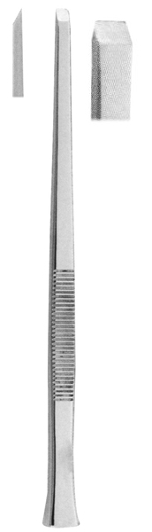 AMAX- 2090