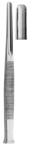 AMAX- 2092