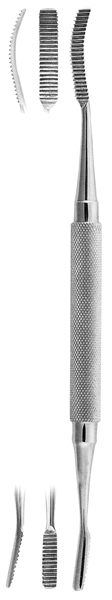 AMAX- 2114