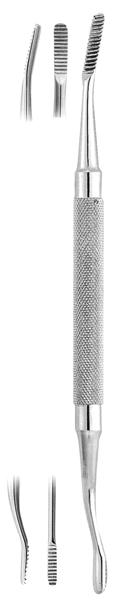 AMAX- 2115