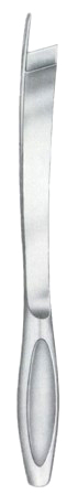 AMAX- 01-1050-28