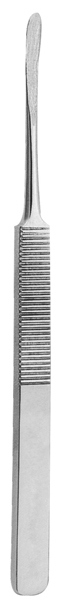 AMAX- 2104