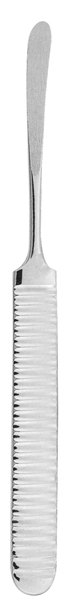 AMAX- 2110