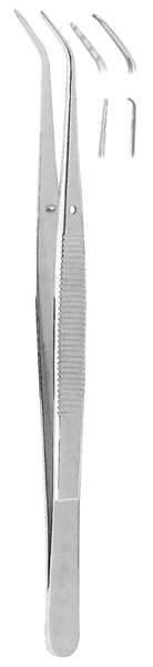 AMAX- 2124