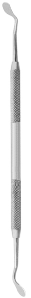 AMAX- 2141