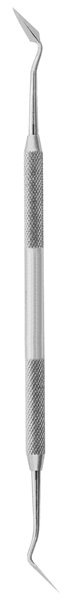 AMAX- 2142