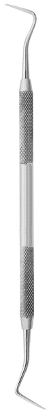 AMAX- 2144