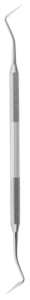 AMAX- 2146
