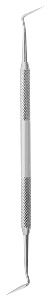 AMAX- 2147