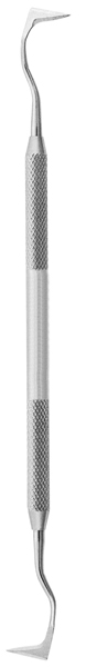 AMAX- 2148