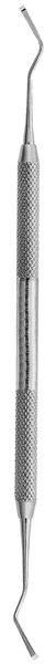 AMAX- 2168