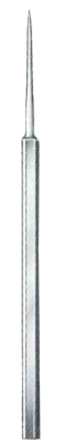 AMAX- 01-1055-13