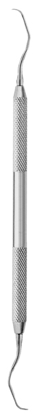 AMAX- 2155