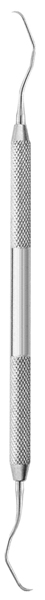 AMAX- 2162