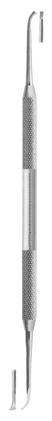 AMAX- 2194