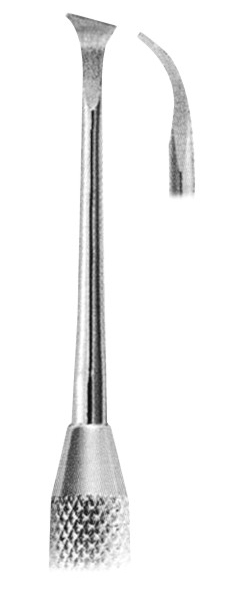 AMAX- 2197