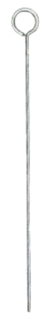 AMAX- 01-1058-06