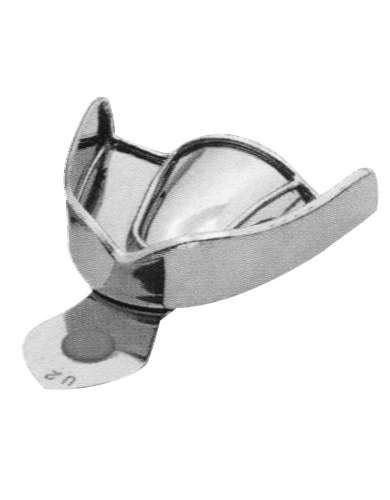 AMAX- 2225-U2