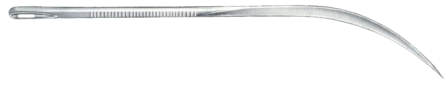 AMAX- 01-1061-03