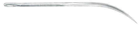 AMAX- 01-1062-04