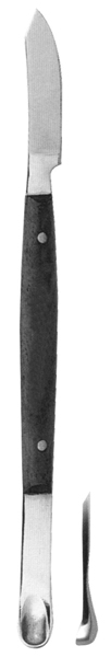 AMAX- 2351
