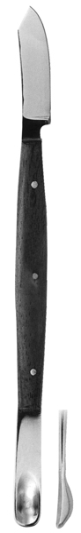 AMAX- 2352
