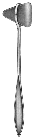 AMAX- 02-1101-20