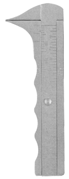 AMAX- 2371