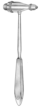 AMAX- 02-1105-24