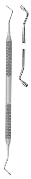 AMAX- 1905