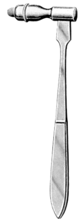 AMAX- 02-1109-26
