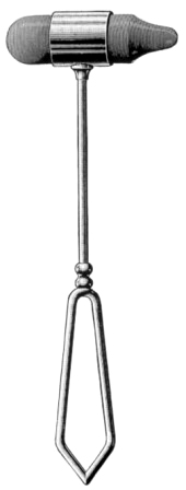 AMAX- 02-1111-10