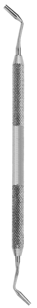 AMAX- 1934