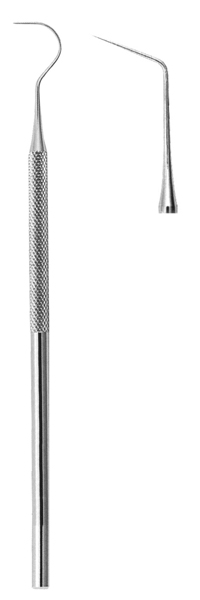 AMAX- 1693